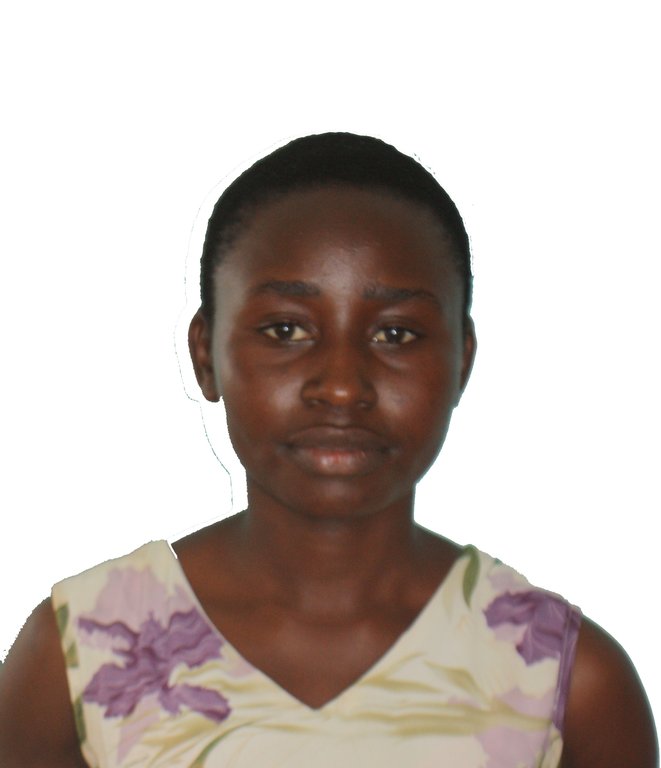 WANDUKWA  AGALI
